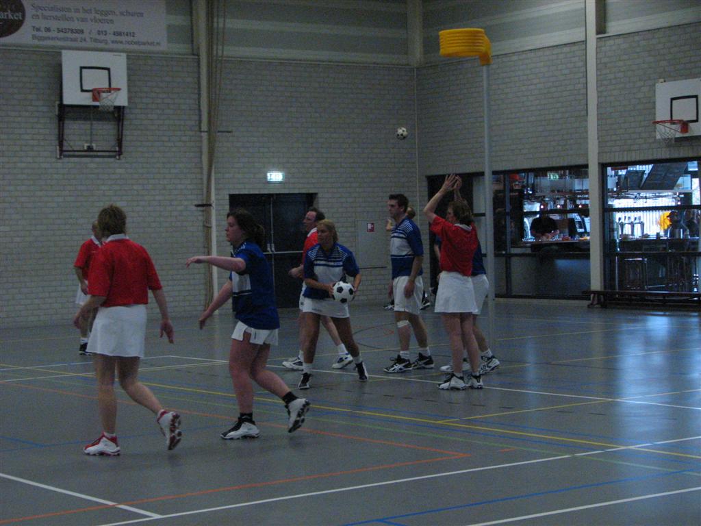 2008-03-02-TB5-Ready603 (22).jpg